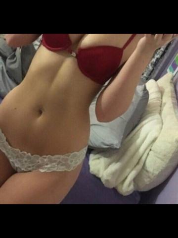 Анастасия фото 2