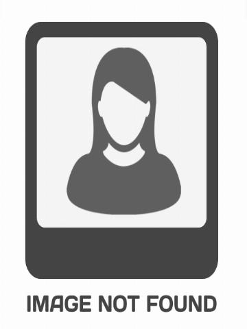 Элеонора фото 5