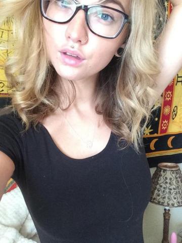 Рита Выезд 24 Ч Волхов