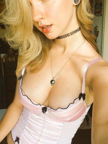 Рита Выезд 24 Ч фото 2