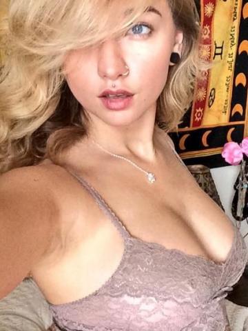 Рита Выезд 24 Ч фото 8