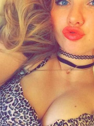 Рита Выезд 24 Ч фото 9