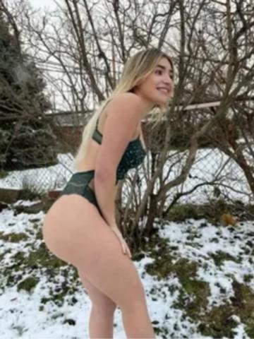 Ярослава Зайка фото 2