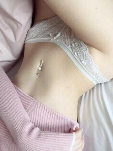 Мелиса Лет 18 фото 2