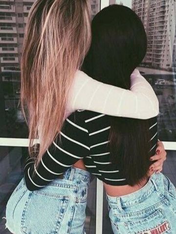 Тамара Первый Визит Скидка Волхов