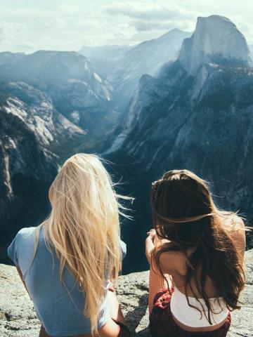 Тамара Первый Визит Скидка фото 3