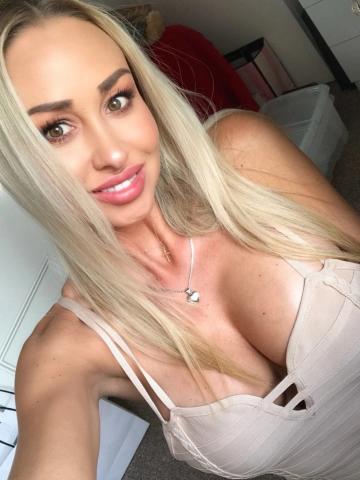 Лилия фото 2